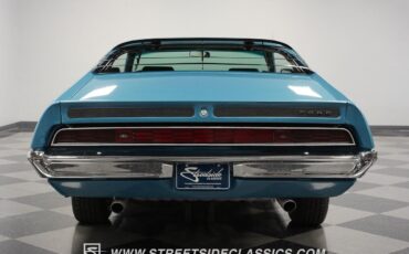 Ford-Torino-1971-Coupe-10