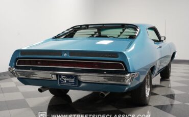 Ford-Torino-1971-Coupe-11