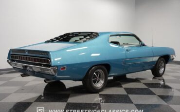 Ford-Torino-1971-Coupe-12