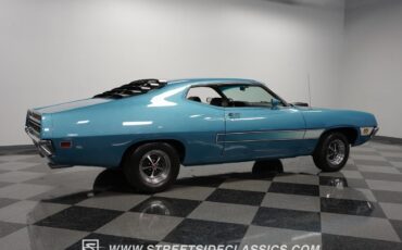 Ford-Torino-1971-Coupe-13