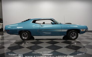 Ford-Torino-1971-Coupe-14