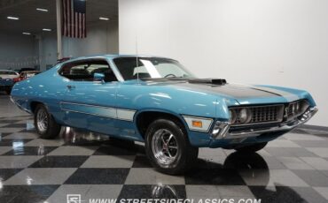 Ford-Torino-1971-Coupe-16