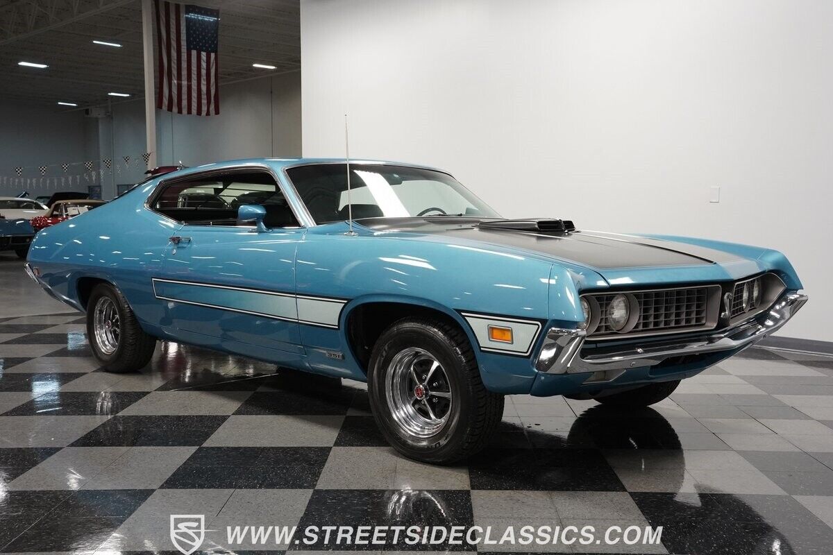 Ford-Torino-1971-Coupe-16