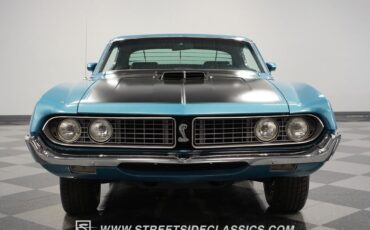 Ford-Torino-1971-Coupe-17