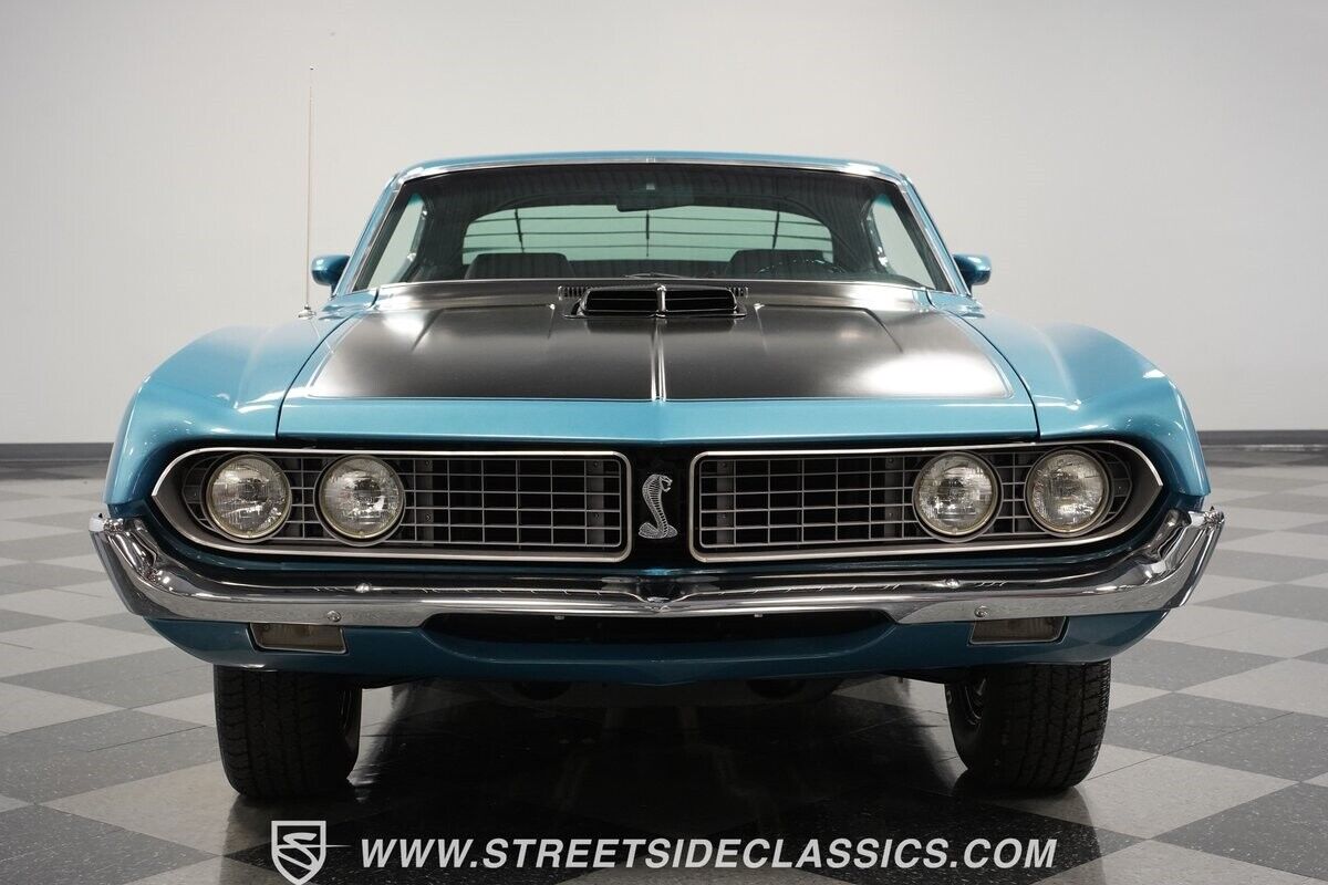 Ford-Torino-1971-Coupe-17