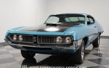 Ford-Torino-1971-Coupe-18