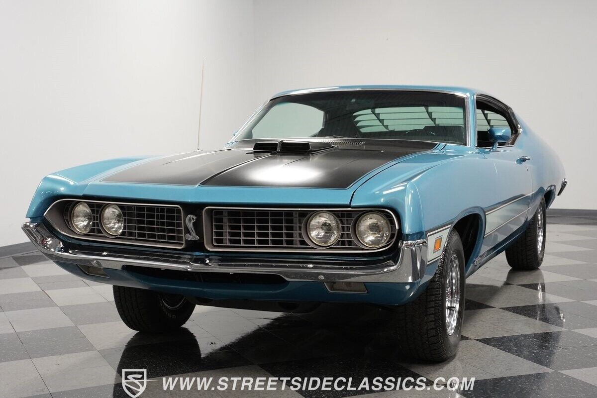 Ford-Torino-1971-Coupe-18
