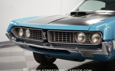 Ford-Torino-1971-Coupe-19