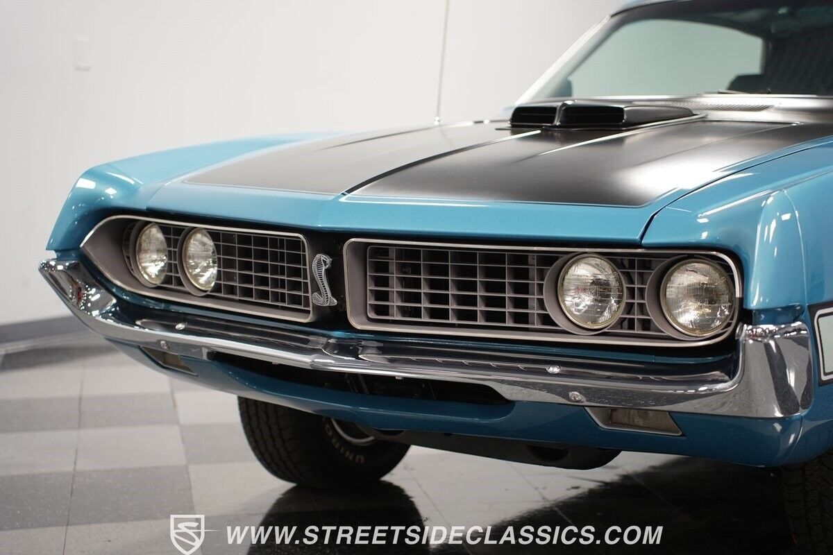 Ford-Torino-1971-Coupe-19