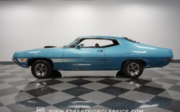 Ford-Torino-1971-Coupe-2