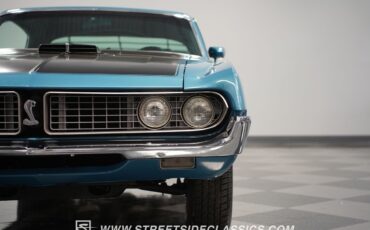 Ford-Torino-1971-Coupe-20