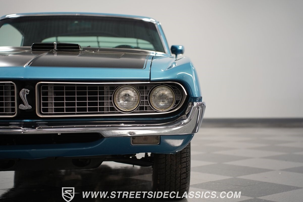 Ford-Torino-1971-Coupe-20