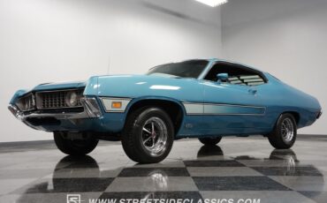 Ford-Torino-1971-Coupe-21