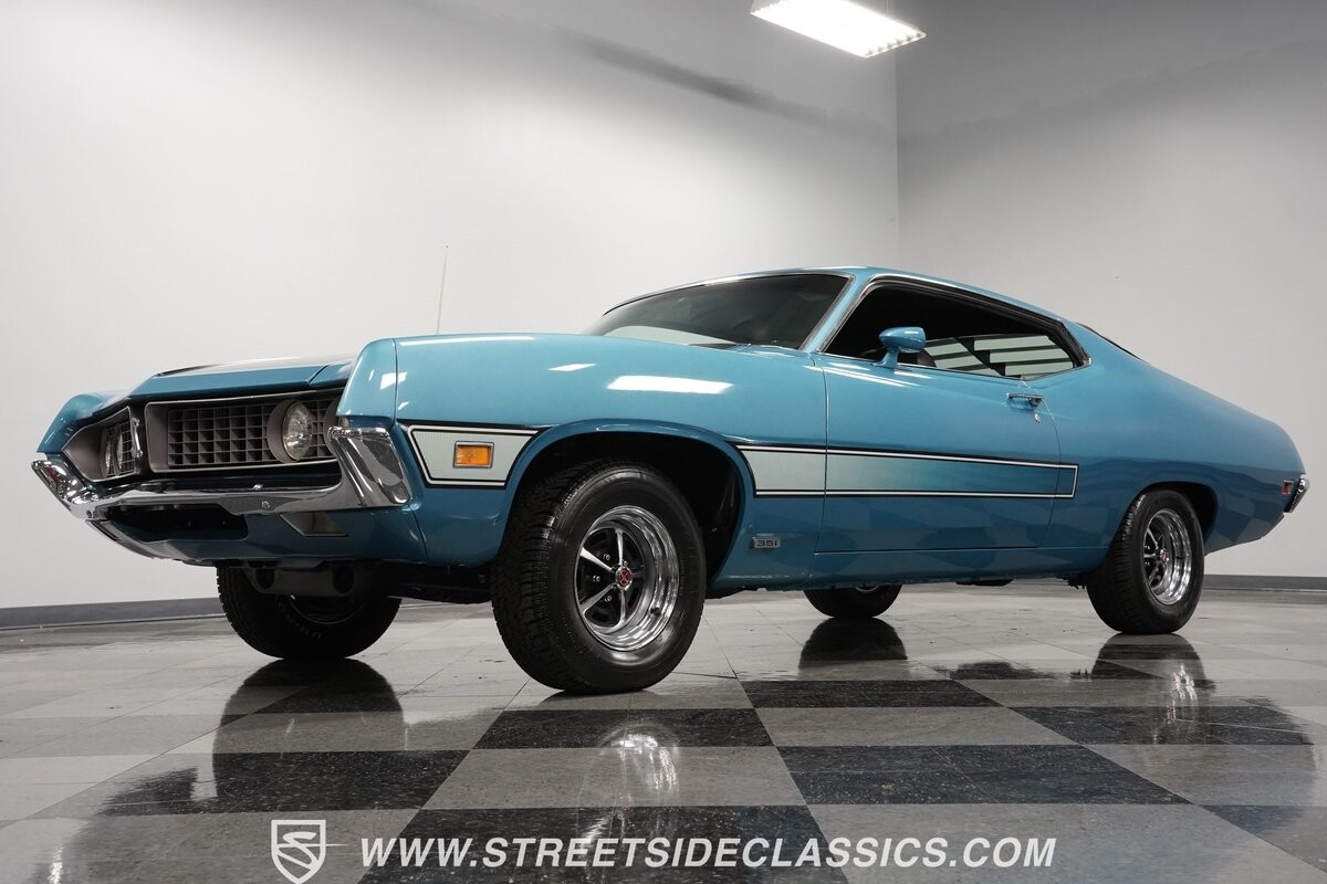 Ford-Torino-1971-Coupe-21