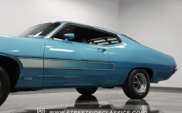 Ford-Torino-1971-Coupe-22