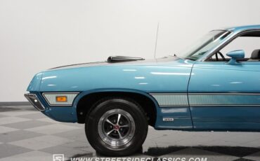 Ford-Torino-1971-Coupe-23