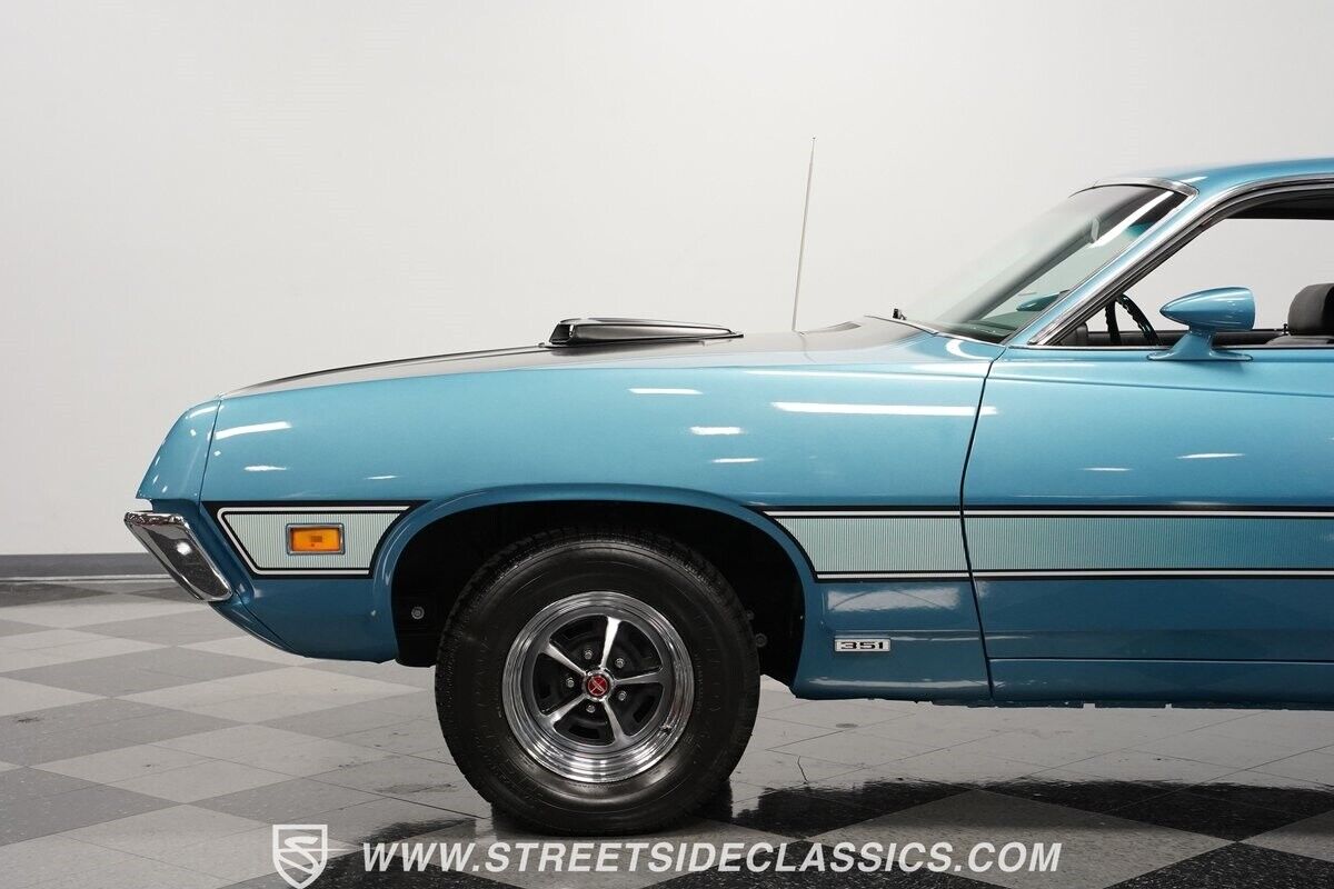 Ford-Torino-1971-Coupe-23