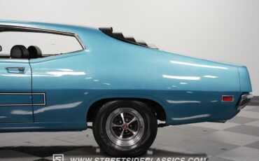 Ford-Torino-1971-Coupe-24
