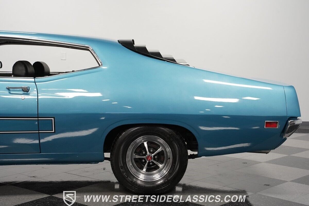 Ford-Torino-1971-Coupe-24