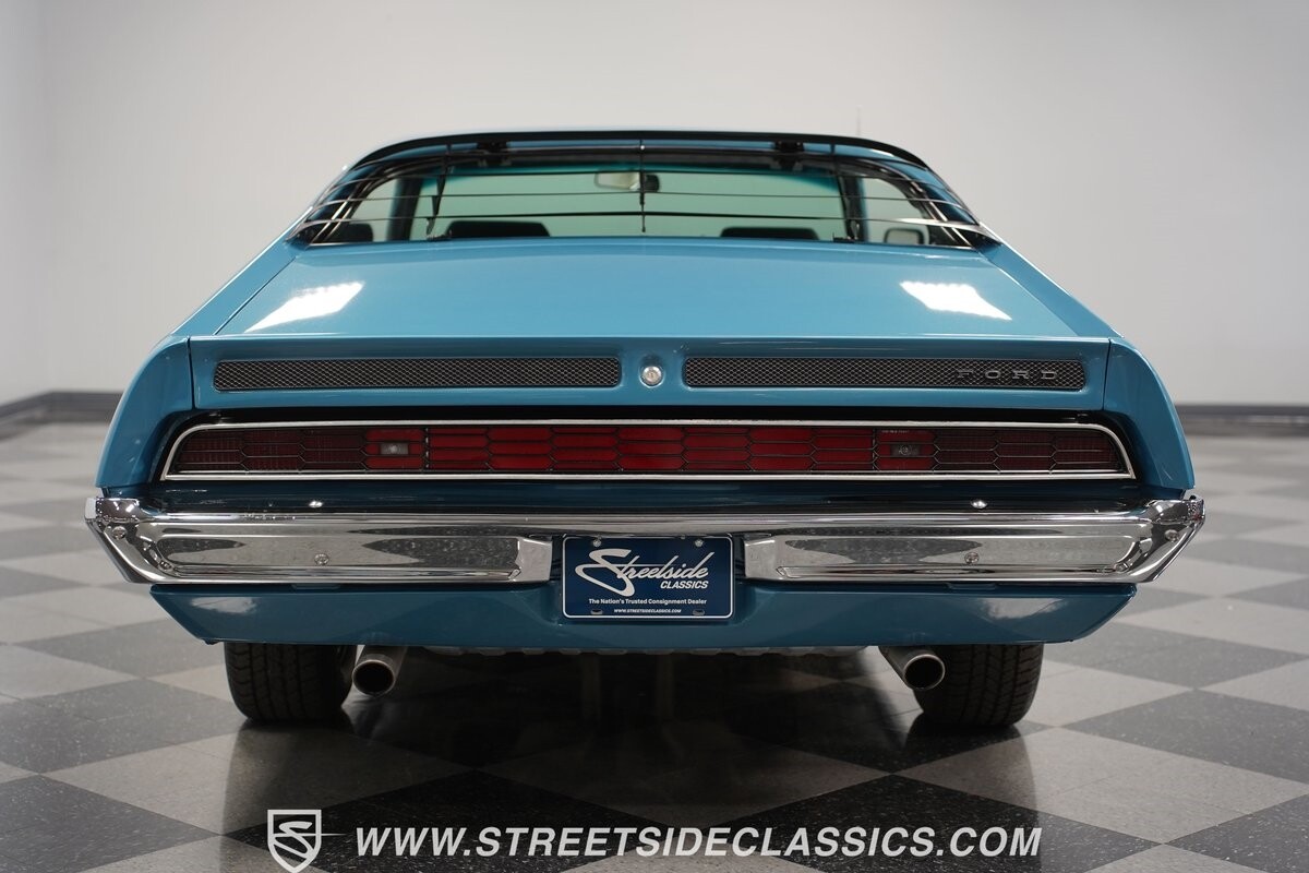 Ford-Torino-1971-Coupe-25