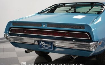 Ford-Torino-1971-Coupe-26