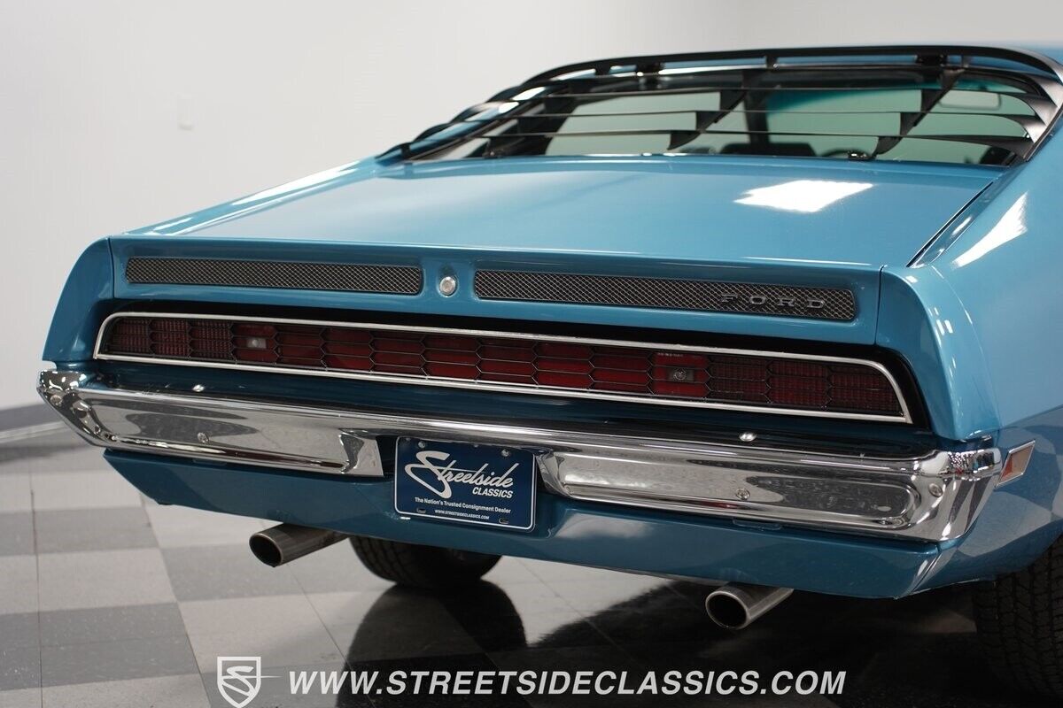 Ford-Torino-1971-Coupe-26