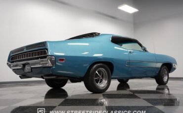 Ford-Torino-1971-Coupe-27