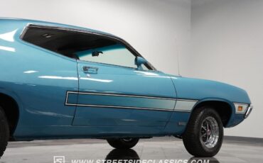 Ford-Torino-1971-Coupe-28