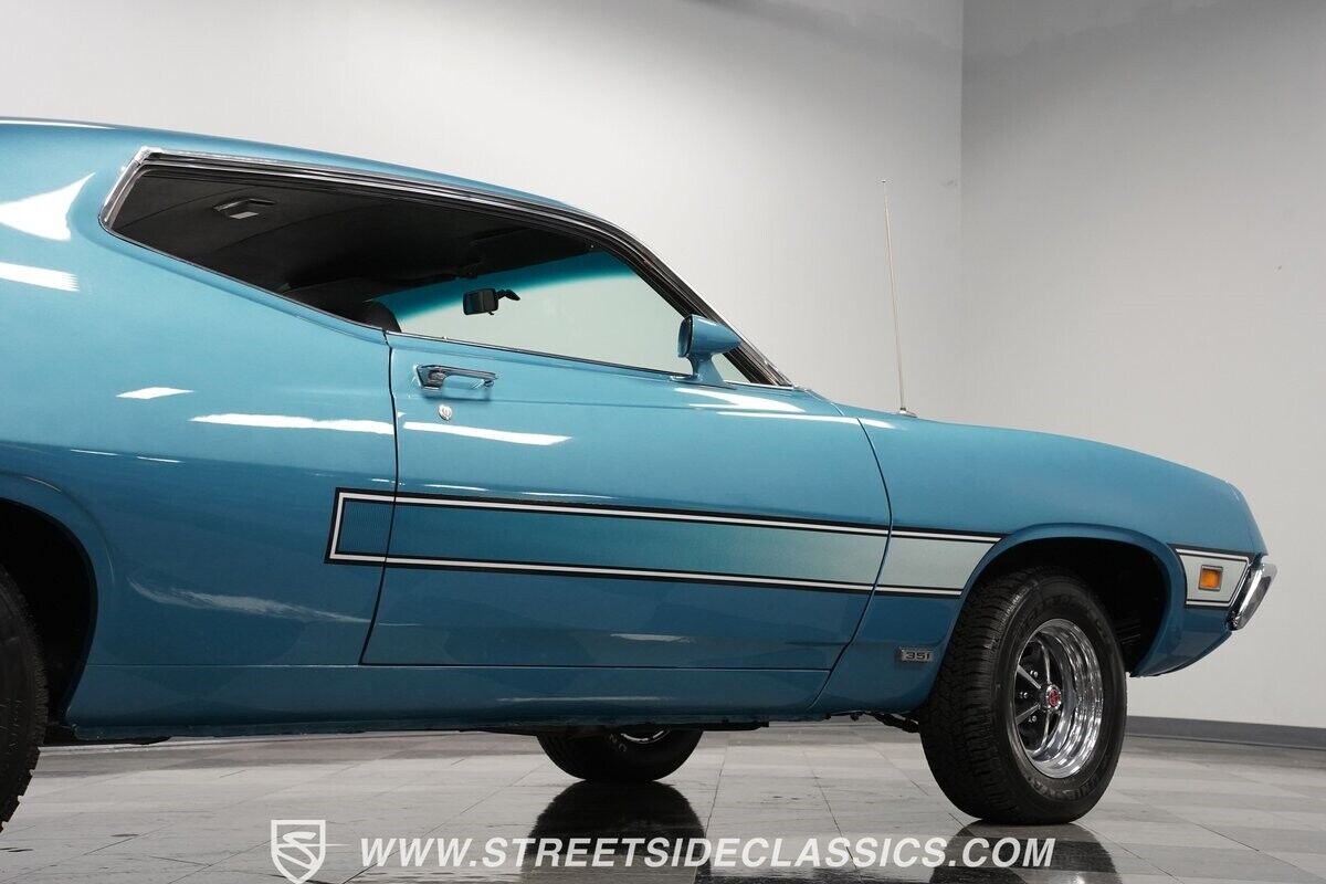 Ford-Torino-1971-Coupe-28