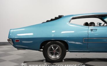 Ford-Torino-1971-Coupe-29