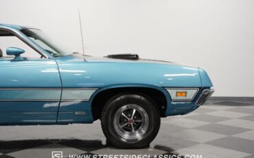 Ford-Torino-1971-Coupe-30