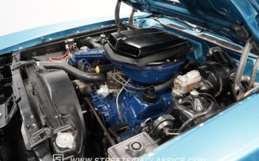 Ford-Torino-1971-Coupe-32