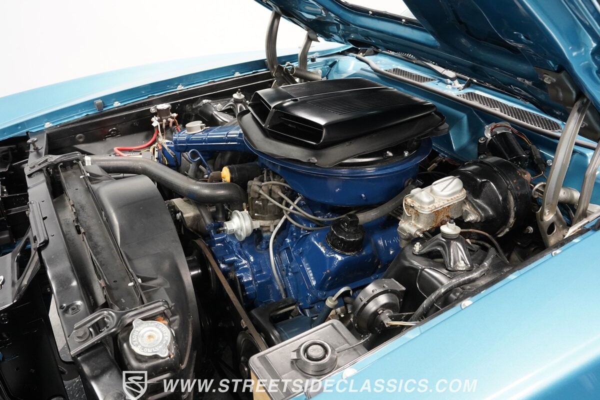 Ford-Torino-1971-Coupe-32