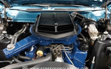 Ford-Torino-1971-Coupe-34