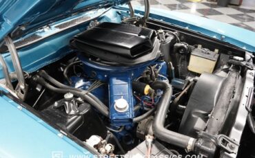 Ford-Torino-1971-Coupe-35