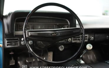 Ford-Torino-1971-Coupe-39