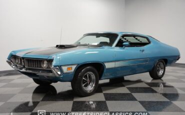 Ford-Torino-1971-Coupe-5