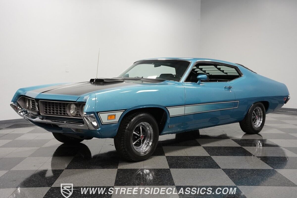 Ford-Torino-1971-Coupe-5