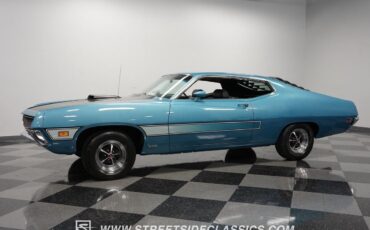 Ford-Torino-1971-Coupe-6