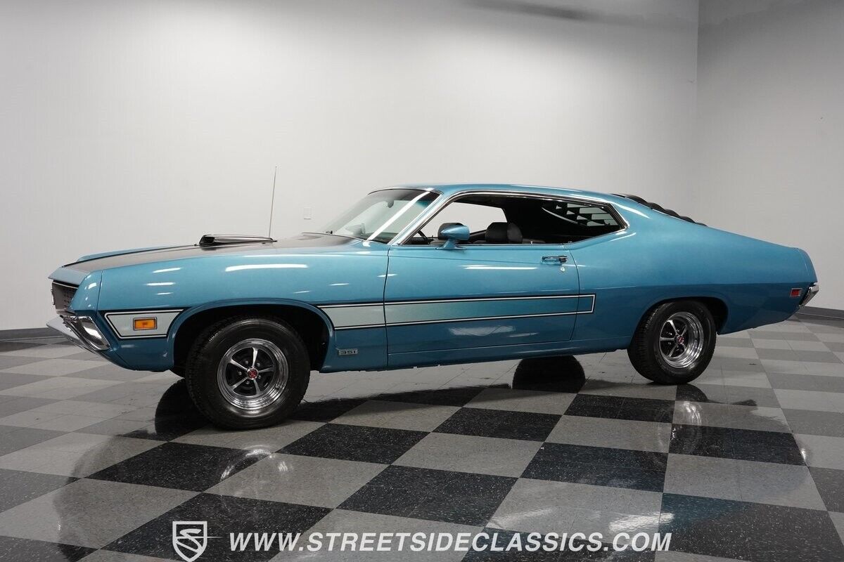 Ford-Torino-1971-Coupe-6