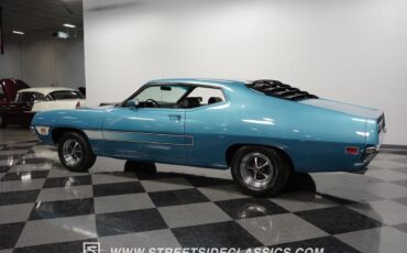 Ford-Torino-1971-Coupe-8