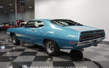 Ford-Torino-1971-Coupe-9