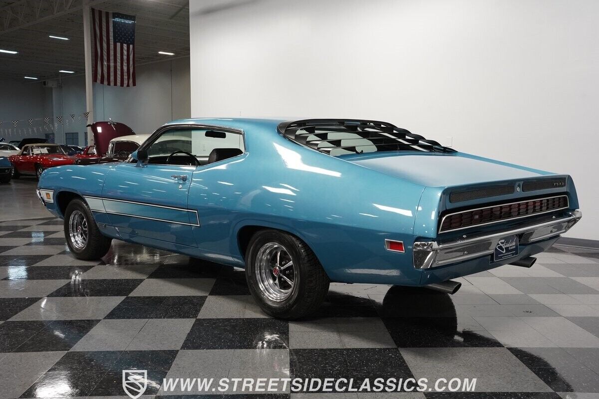 Ford-Torino-1971-Coupe-9