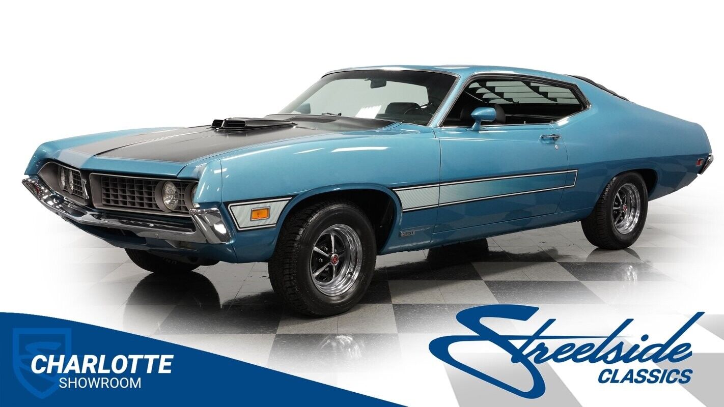 Ford-Torino-1971-Coupe