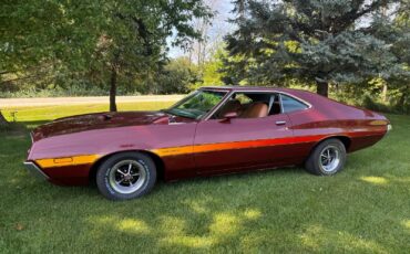 Ford-Torino-1972-Fastback-1