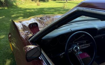 Ford-Torino-1972-Fastback-10