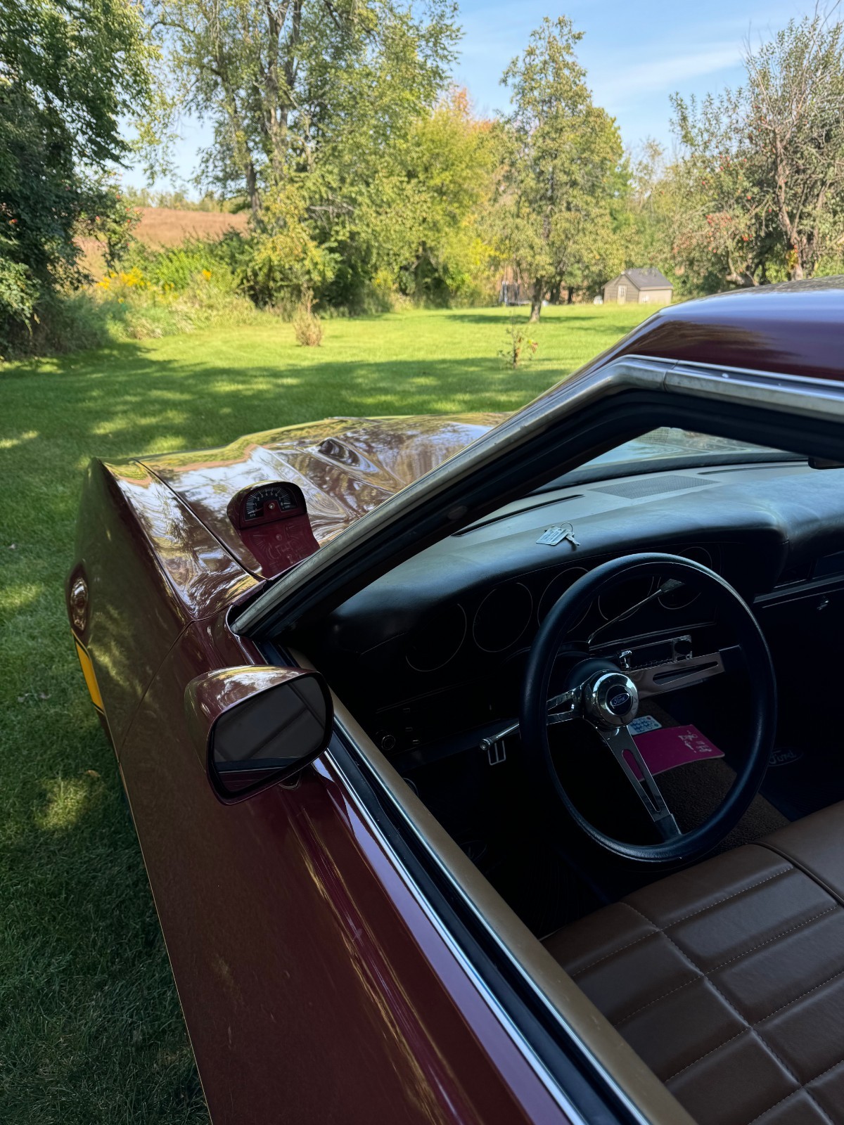Ford-Torino-1972-Fastback-10