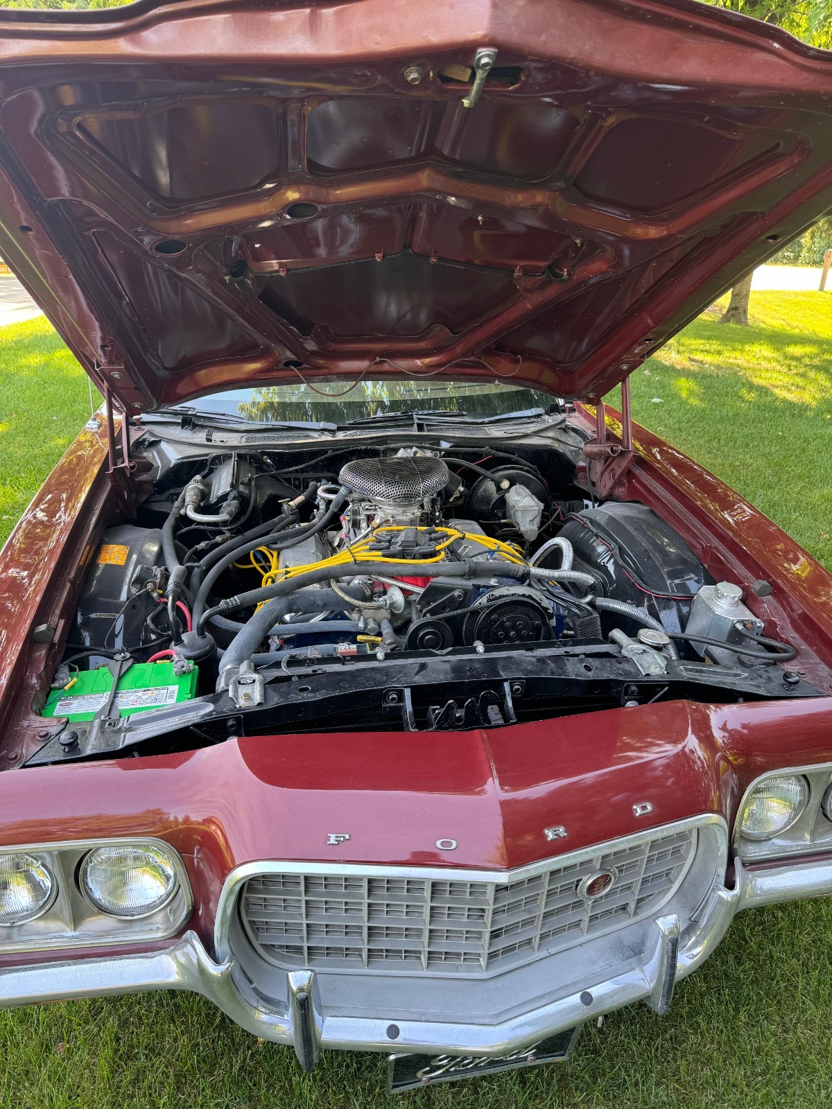 Ford-Torino-1972-Fastback-11