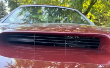 Ford-Torino-1972-Fastback-14