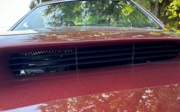 Ford-Torino-1972-Fastback-15